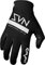 Seven Zero Contour MX Glove Large Black