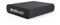 Egen Cellink EXT 7+ Dash Cam Battery Expansion Pack by EGEN (WARNING: This is an Expansion Pack Only and Requires Connection to NEO 6, NEO 9 or NEO 9+), Black