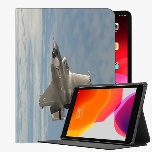 Für iPad Pro 12,9 cl