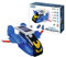 Xtrem Bots - Space Adventure | Robot Juguete Kit Solar | Robot Solar para Niños | Robotica para Niños 6 Años | Kit Robotica | Robots Niños | Regalo Niño 6 Años O Más