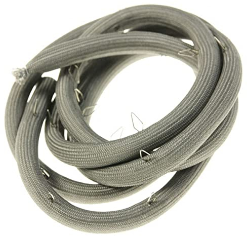 Guarnizione cavità Forno, fornello 5613913028 ELECTROLUX