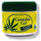 Original Bio-Vital, Tag & Nacht Gesichtscreme, Feuchtigkeitspflege, Hautpflege, Gesichtspflege, Hautcreme (Cannabis Gel 125ml)