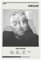 Mac Miller Circles – Retro-Musikalbum, Poster, Leinwand, Poster, Schlafzimmer, Dekoration, Sport, Landschaft, Büro, Raumdekoration, Geschenk, ungerahmt, 30 x 45 cm
