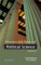 Principles and Theory of Political Science (Volume 1) (English Edition)