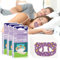 MUNSKT 90 Pcs Mundband für Erwachsene zum Schlafen,Verbesserten Schlaf,Schnarchlinderung, Sanftes Mundband für Bessere Nasenatmung, Schlafstreifen für Weniger Mundatmung Mouth Tape for Sleeping