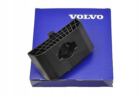 VOLVO V90CC II OE Hubstockwürfel