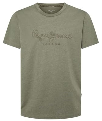 New Nouvel Tee, T-Shirt,