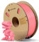 ANYCUBIC PLA Filament 1.75mm 1KG Erdbeerrosa, 3D Drucker Filament, Filament-3D-Druckmaterialien, RFID für Intelligentes Drucken