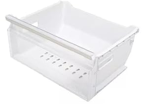 MyApplianceSpares Middle Freezer Drawer for Samsung Fridge Freezer RL53GYBSW