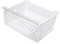 MyApplianceSpares Middle Freezer Drawer for Samsung Fridge Freezer RL53GYBSW