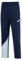 Puma Fenerbahçe S.K. ftblCULTURE+ HERREN TRACK PANTS, Blue Violet-Icy Blue, XL