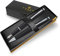 Cross Calais Fountain Pen and Ballpoint Pen Set - Premium Box - Choose Colour - Gifting for Birthday or Anniversary (Matte Black with Chrome Trim)