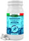 Magnesio Bisglicinato 300mg Integratore con Vitamina B6 180 Capsule per Stanchezza e Affaticamento Forma Chelata Supporta Ossa Denti Funzione Muscolare e Sistema Nervoso RadiciVitalia Made in Italy