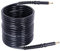 YUET 10M High Pressure Washer Replacement Hose for Kärcher K Series Washers Domestic Karcher K2, K3, K4, K5, K7, Click Type Plug Quick Connector Accessories Extension Water Clean Pipe