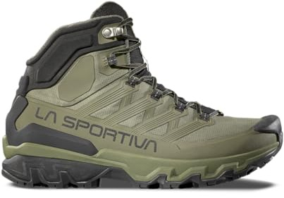 LA SPORTIVA Ultra Raptor 3 Mid GTX Trekkingschuhe für Herren