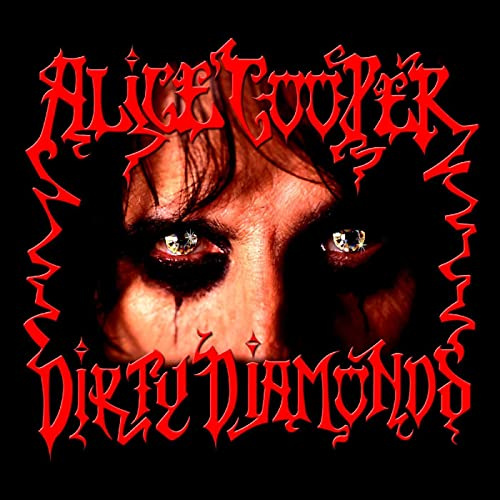 New West Records 2076749