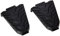 Shimano Nidek SM-SH45 Cache-Innenlager bunt mehrfarbig