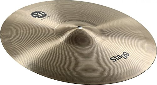 Stagg SH-CR16R Cymbal