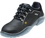 Atlas Halbschuh ERGO-MED 465 S3 W.10 Gr.42