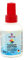 CREARTEC Transparent-Papierkleber - Klebemittel ideal zum Verkleben ohne Klebspuren - 50 g - Made in Germany