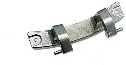 FAGOR - charniere de hublot pour lave linge FAGOR