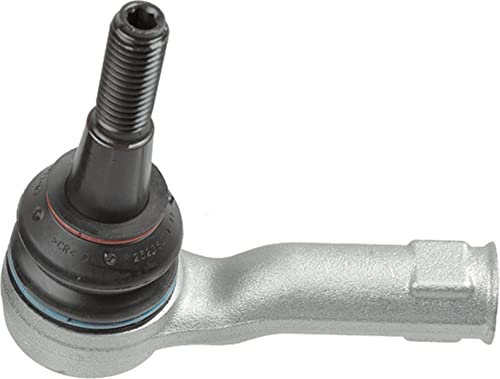 LEMFÖRDER 37121 01 Tie Rod End for Land Rover Range Rover Sport II (L494) 2013-2022 Left, Right, Front Axle and other vehicles