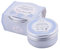 BadeFee - Deocreme vegan Samtweich (Jasmin & Zitrus) 50 ml - Feste Deo Creme mit Sheabutter, Kokos- & Mandelöl ohne Aluminiumsalze & Tierversuche - 24h Antitranspirant für empfindliche Achseln