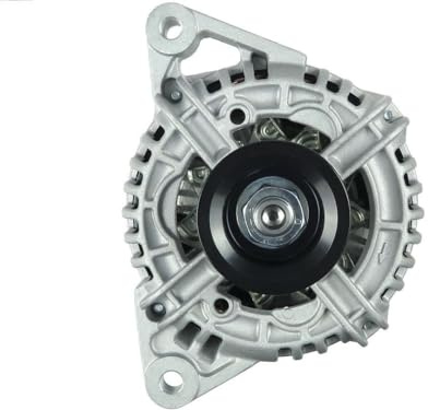 AS-PL A0573S Alternator