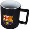FC Barcelona Tasse Barça, offizielle Kollektion