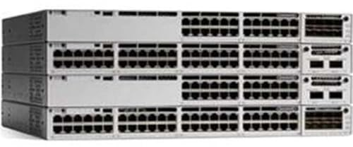Cisco