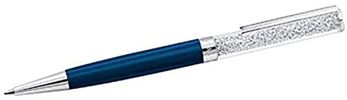 Swarovski 5351068 Kugelschreiber