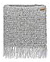 BARTS SCHALL/HALS ESSENCE COL, grün Stein, One size