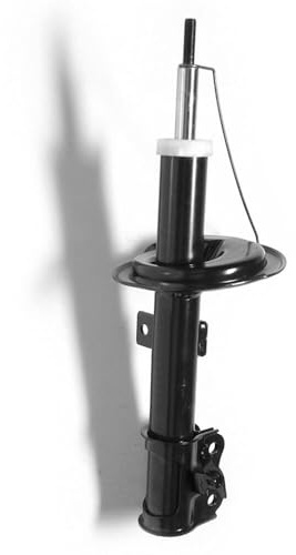 MONROE Shock Absorber | G7273 | OE-Matching Quality | Smooth Ride & Control | Pack of 1