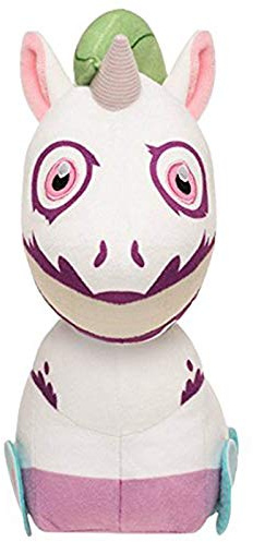 Funko Plüsch: FNAF Twisted Ones: Stanley