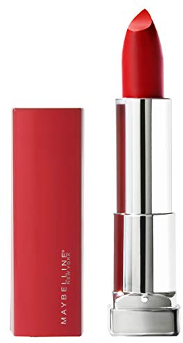 MAYBELLINE Product For Daily Use