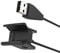 BisLinks Charger Cable Compatible with Fitbit Alta HR - USB Replacement Charging Clip for Fitness Smart Watch