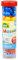 Lena 35060 - Mosaik Stecker Farben Mix Classic, Steckmosaik Zubehör Set mit 130 Steckern, Color Mosaiksteine mit Ø von 5 mm, 10 mm & 15 mm, Steckspiel für Kinder ab 3 Jahre, Mosaic Bastelset, bunt