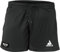 JOOLA Shorts Basic, schwarz, M