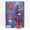 DC Comics Actionfigur Retro Superman 20 cm