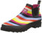 Regatta Lady Harper, Stivali in Gomma Donna, Multi, 37 EU
