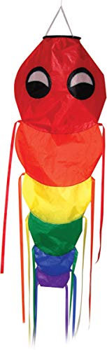 Spirit of Air Bug Windsock