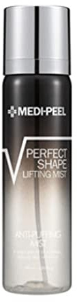 [MEDI-PEEL] V Perfect Shape Lifting Mist 120ml K-beauty