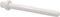 Zweiter/Zusätzlicher Garnstift/Garnrollenhalter für Carina: Comfort - Professional - R-Evolution Nähmaschinen (1Stk.)