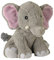 warmies 21059