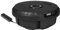 Active Subwoofer System for Spare Wheel Recess 11 300 watts Auto Turn-On