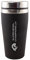 Great Branding NFL Superbowl LVI Travel Mug Reisebecher - Los Angeles Rams