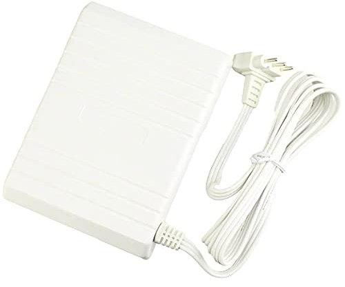 SingerCatania - Reostato, Starthilfe für Necchi 3230 | Janome 625E, Janome 4123, Janome 6125QC | Husqvarna Viking Emerald 118, Emeral 122, HuskyStar 224, Tribute 140M. 145 m. 250 m