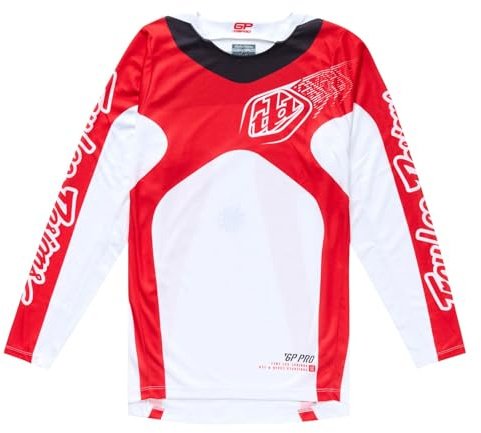 Gp Pro Motocross-Hose,