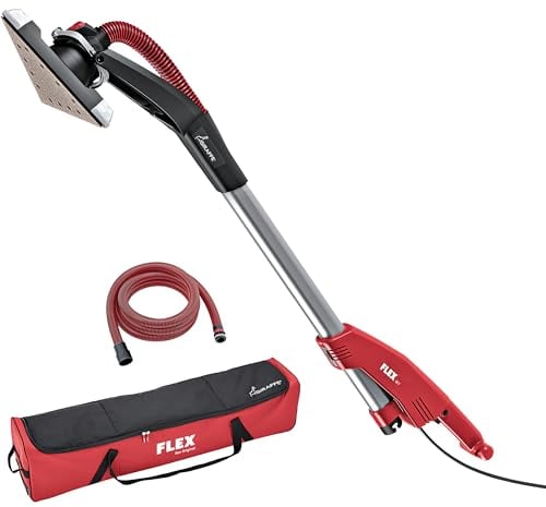 FLEX GE 7 +MH-T +SH 230/CEE