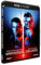 UNIVERSAL SOLDIER - UHD 4K